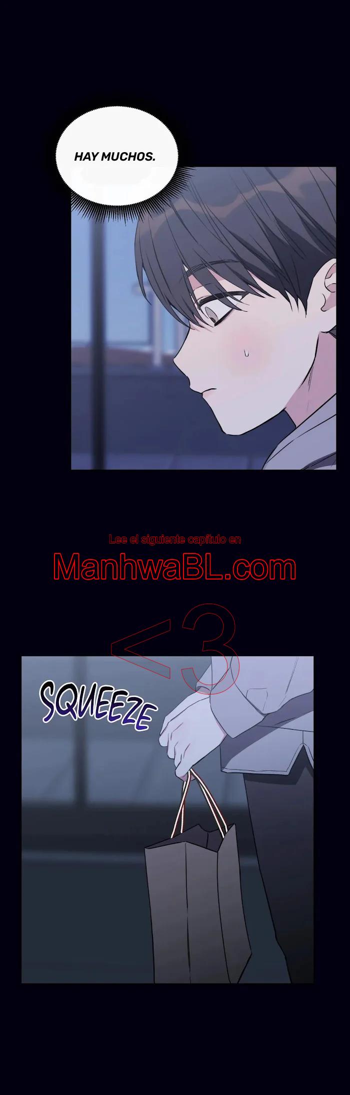 Falso Romance - Capítulo 55 2 manhwa