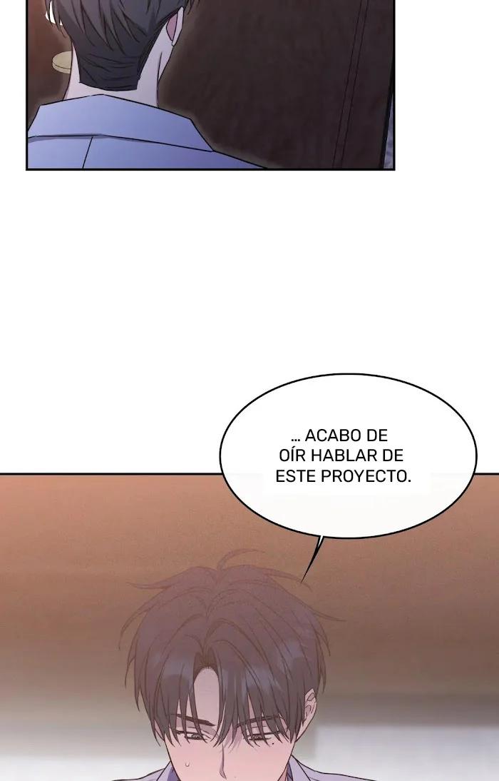 Falso Romance - Capítulo 49 3 manhwa
