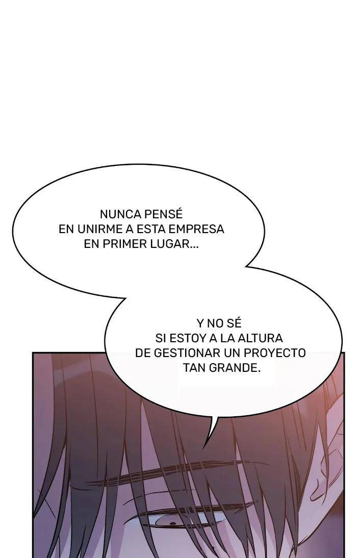 Falso Romance - Capítulo 49 3 manhwa