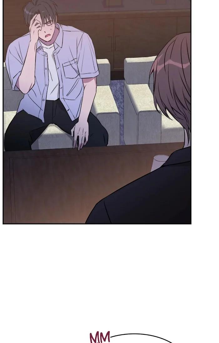 Falso Romance - Capítulo 49 3 manhwa