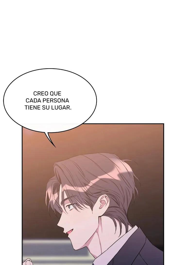 Falso Romance - Capítulo 49 3 manhwa