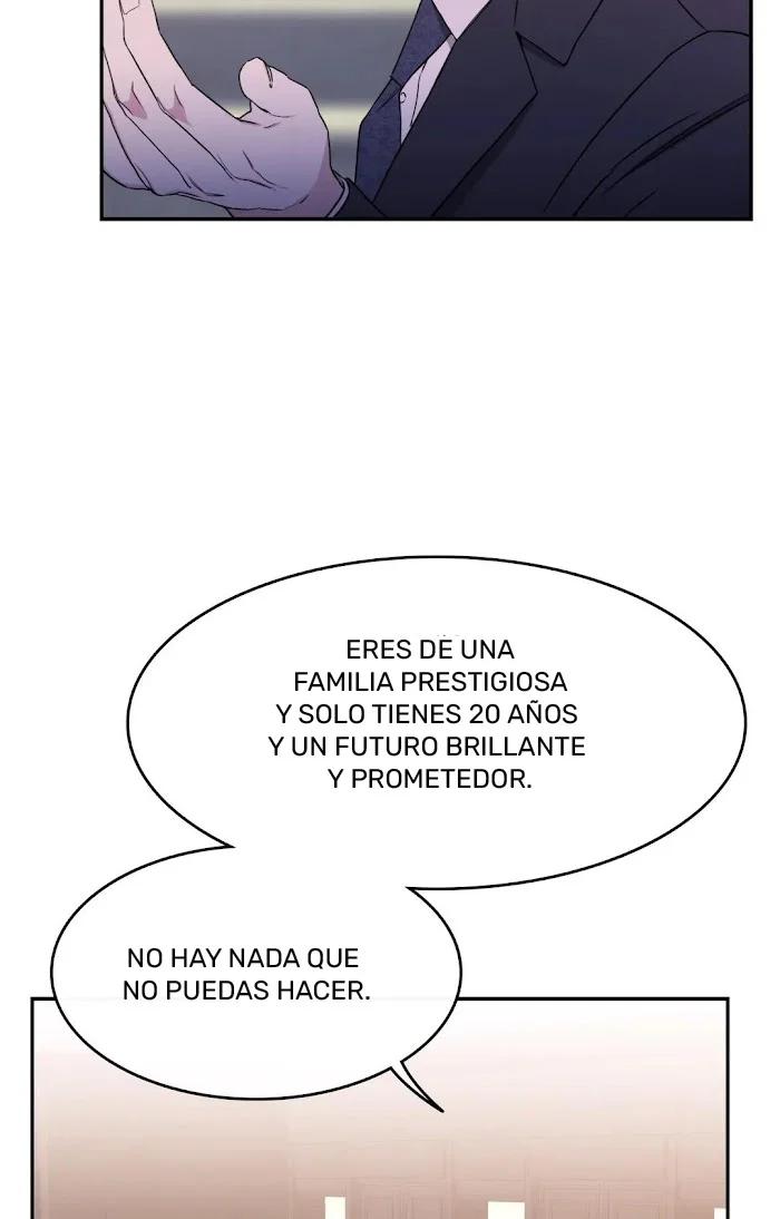 Falso Romance - Capítulo 49 3 manhwa