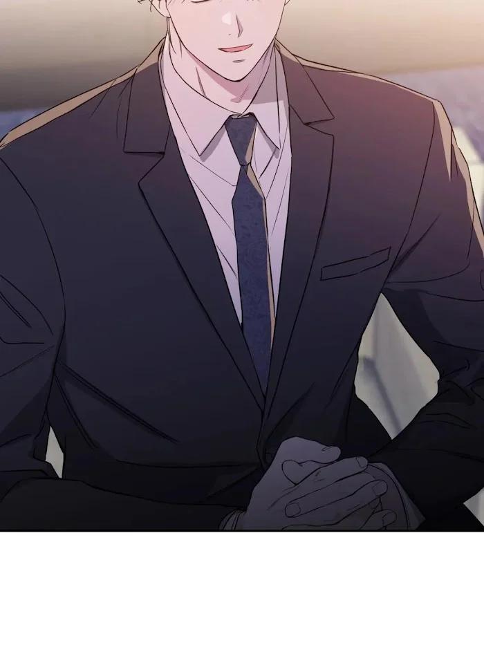 Falso Romance - Capítulo 49 3 manhwa