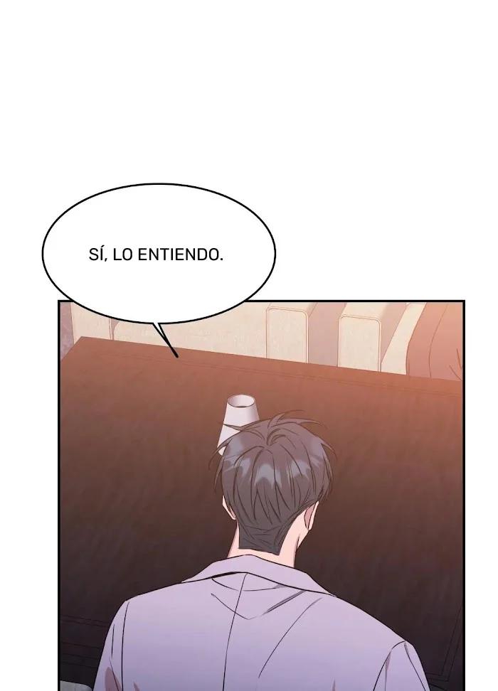 Falso Romance - Capítulo 49 3 manhwa