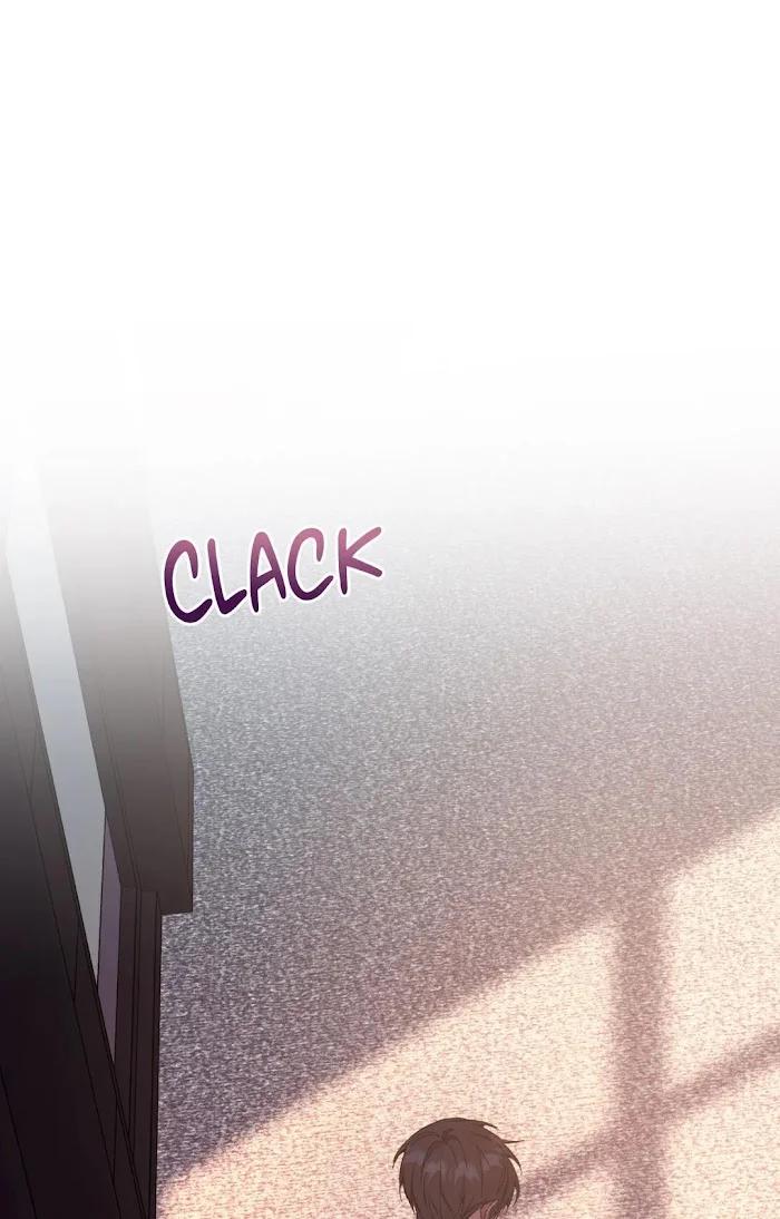 Falso Romance - Capítulo 49 3 manhwa