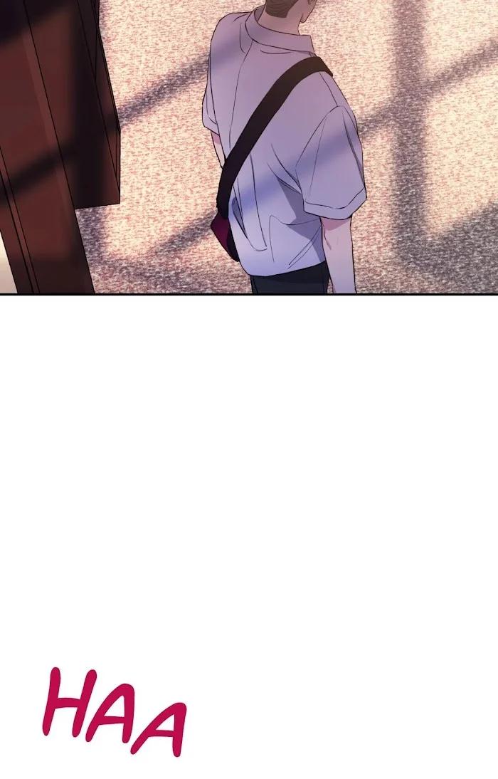 Falso Romance - Capítulo 49 3 manhwa