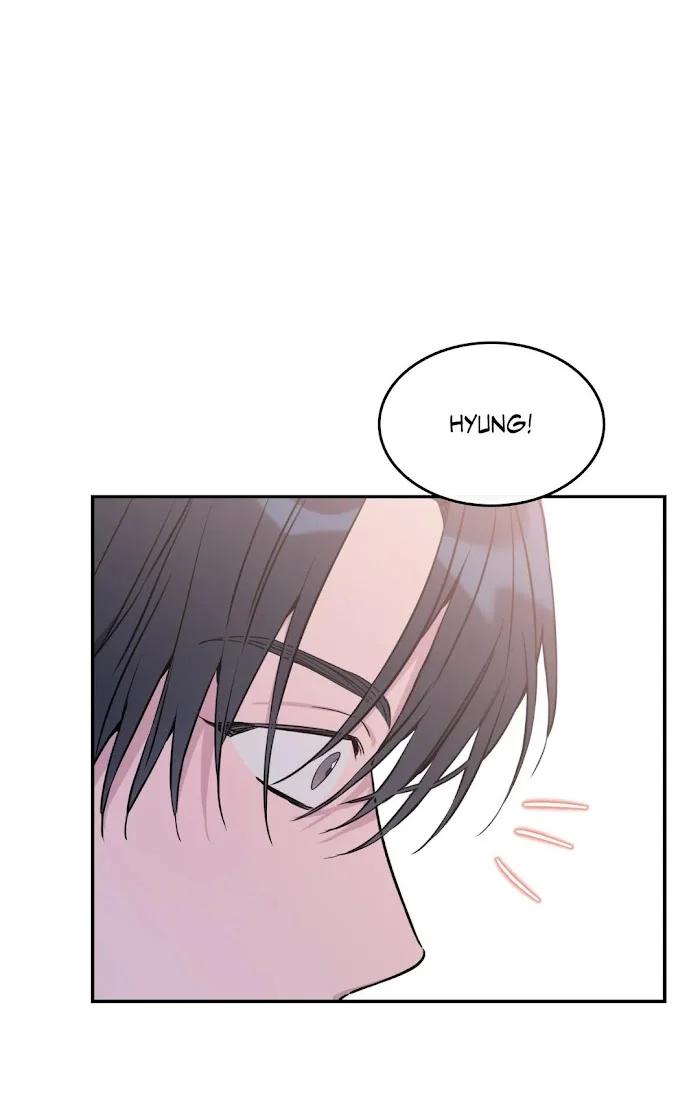 Falso Romance - Capítulo 49 3 manhwa
