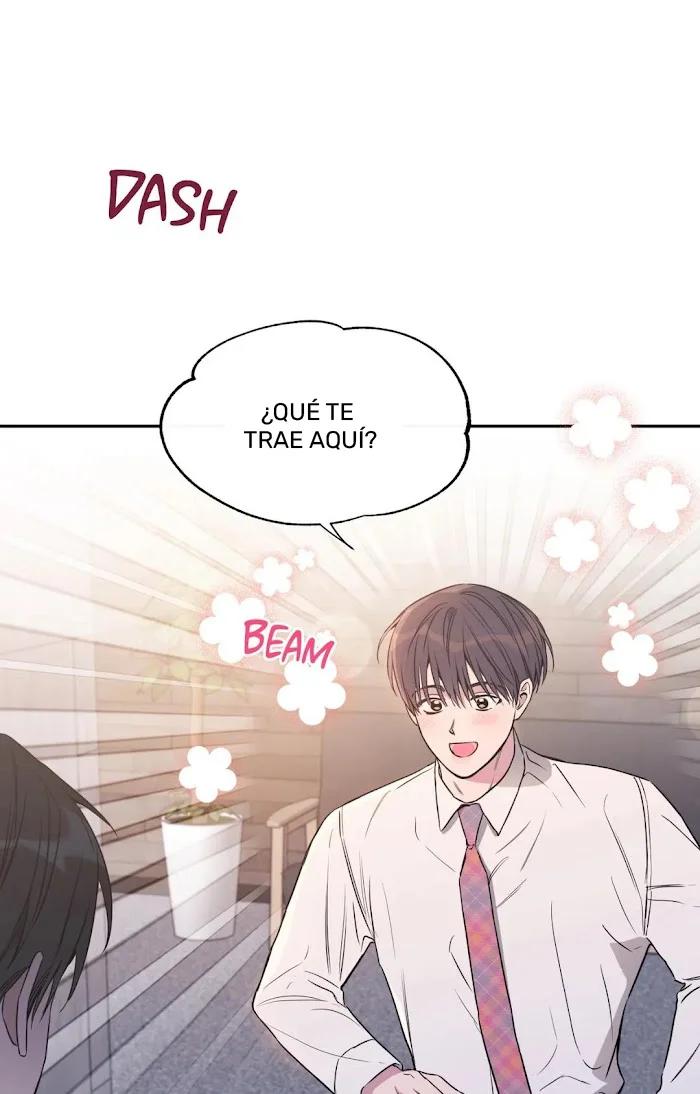 Falso Romance - Capítulo 49 3 manhwa