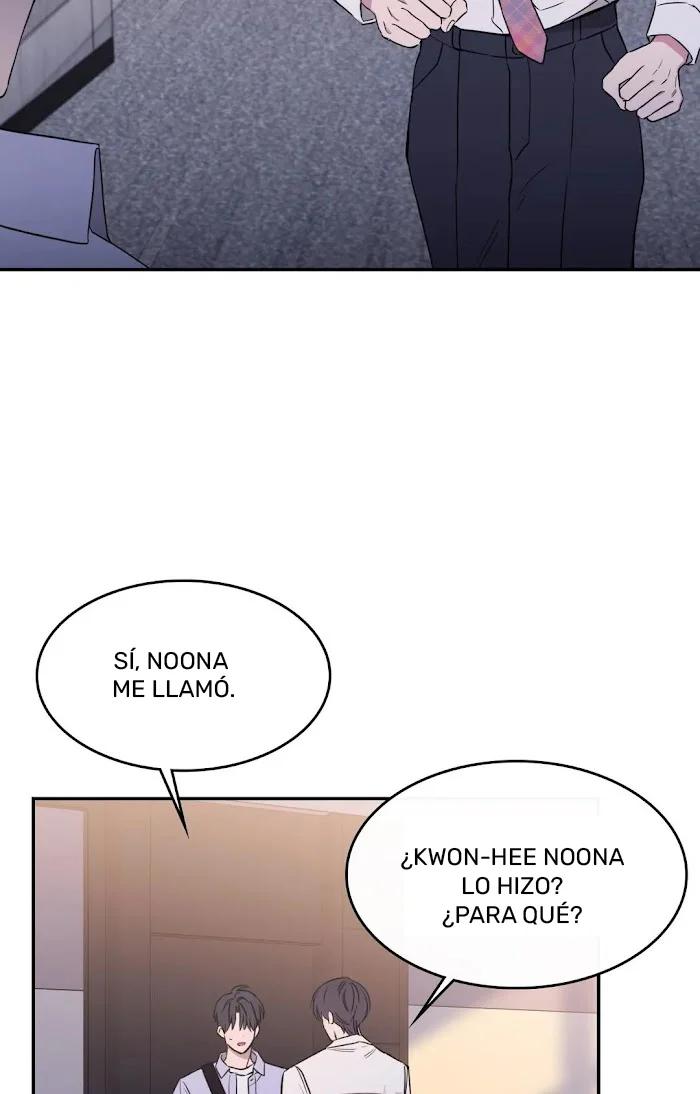 Falso Romance - Capítulo 49 3 manhwa