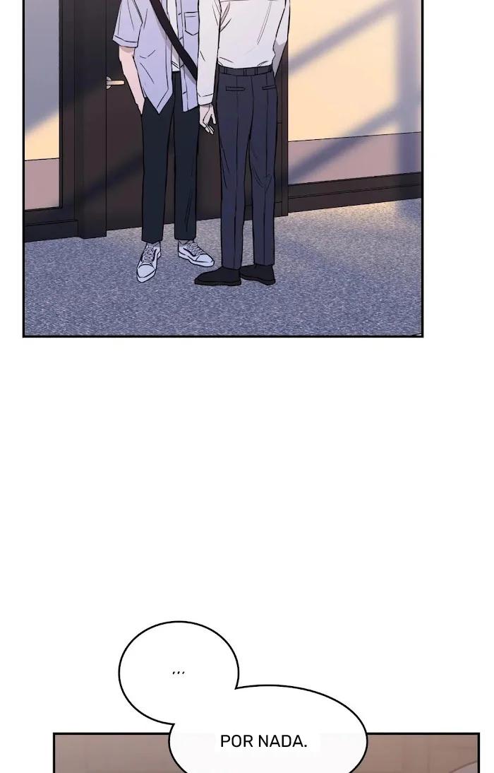 Falso Romance - Capítulo 49 3 manhwa