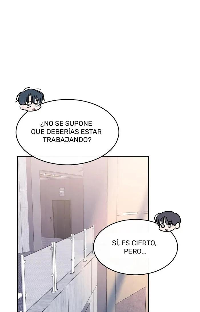 Falso Romance - Capítulo 49 3 manhwa