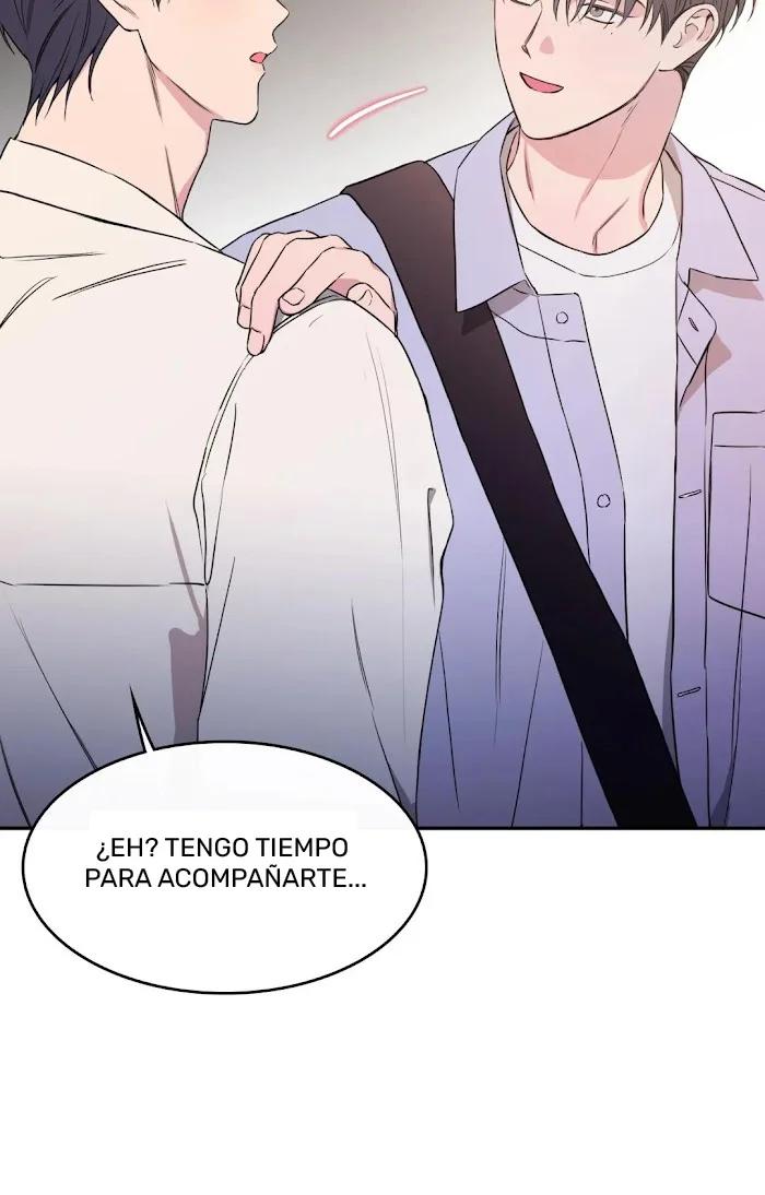 Falso Romance - Capítulo 49 3 manhwa