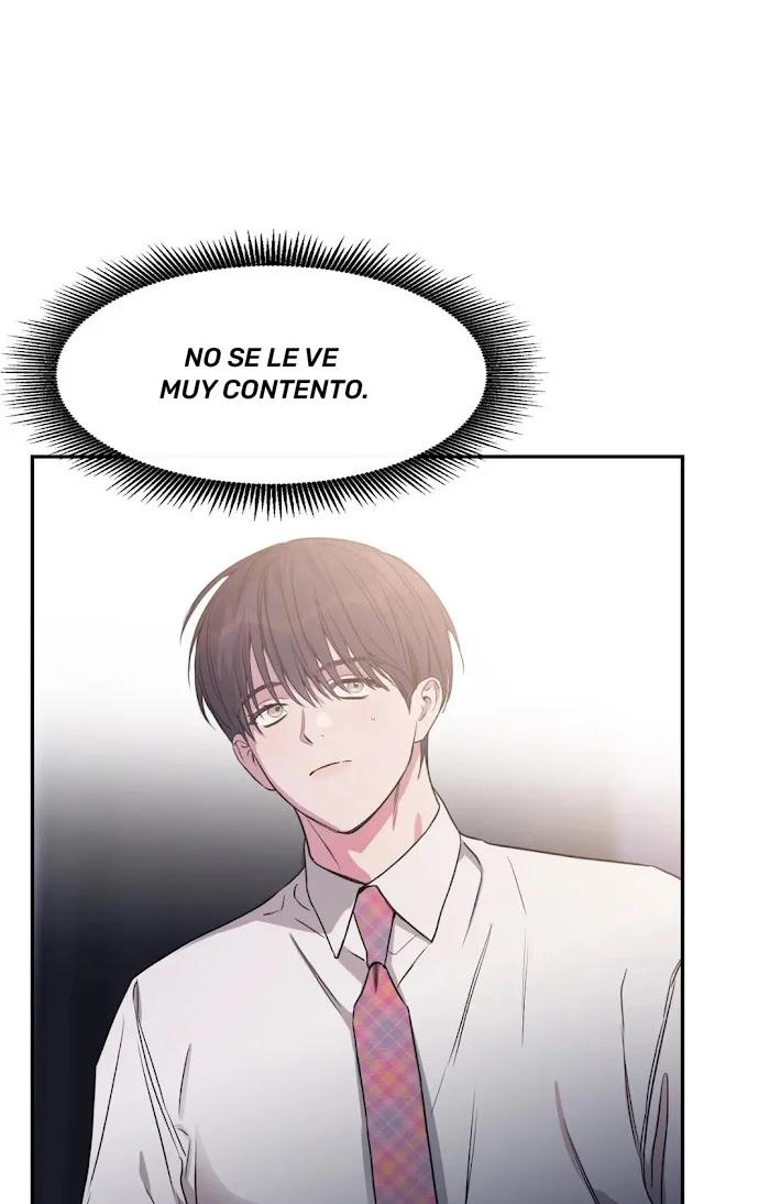 Falso Romance - Capítulo 49 3 manhwa