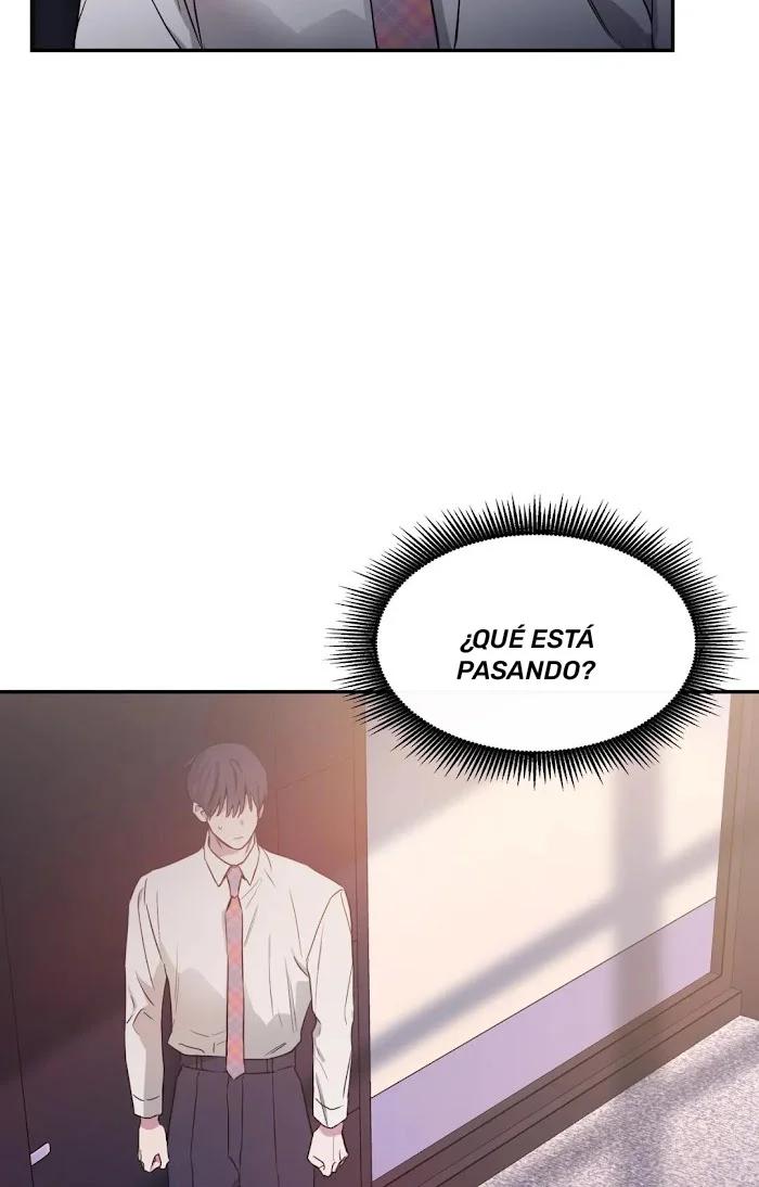 Falso Romance - Capítulo 49 3 manhwa
