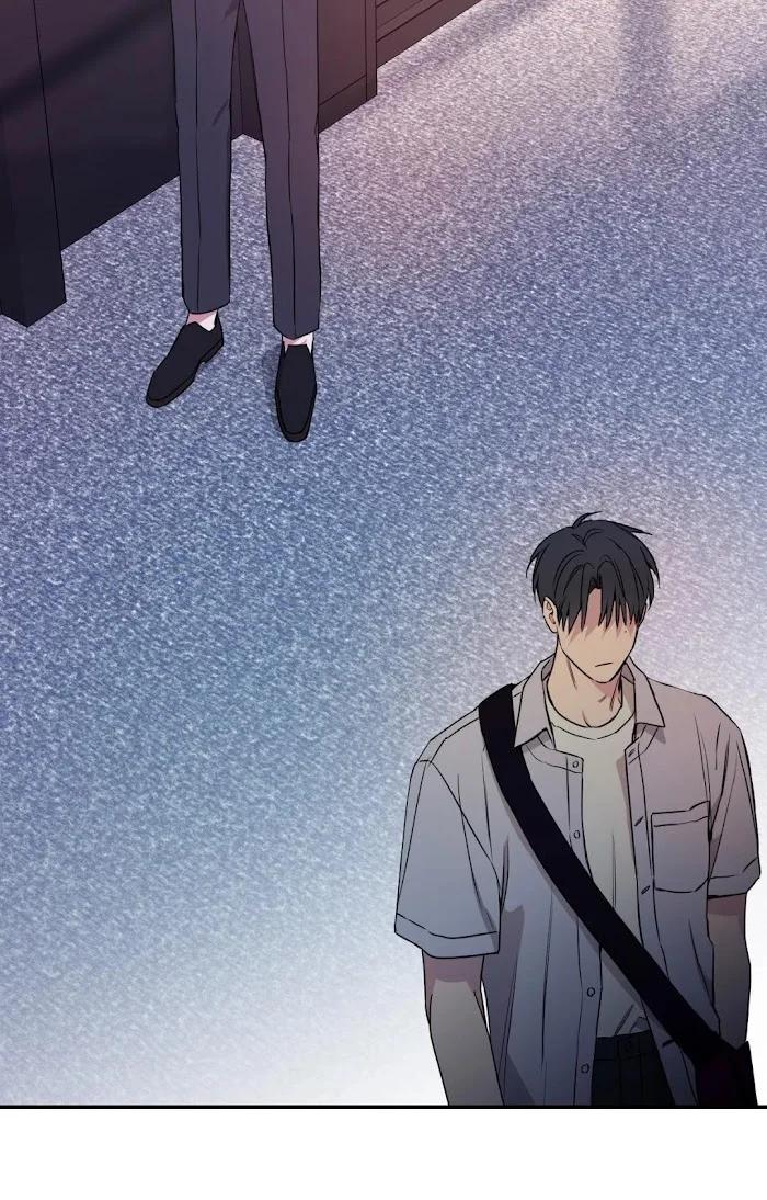 Falso Romance - Capítulo 49 3 manhwa