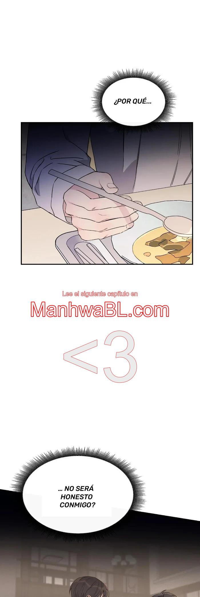 Falso Romance - Capítulo 52 2 manhwa