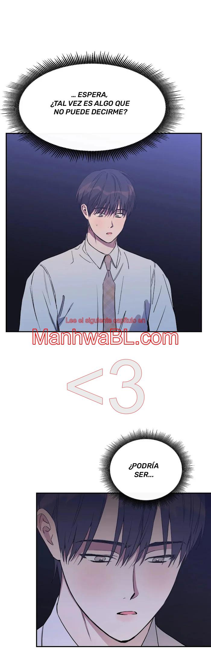 Falso Romance - Capítulo 52 2 manhwa