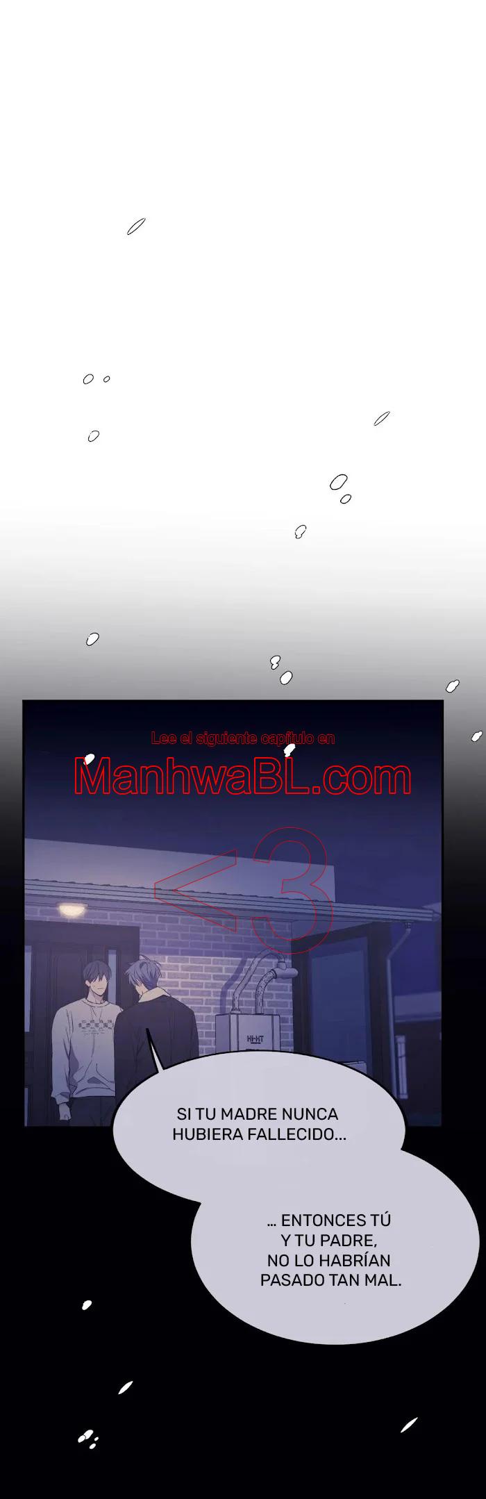 Falso Romance - Capítulo 52 2 manhwa