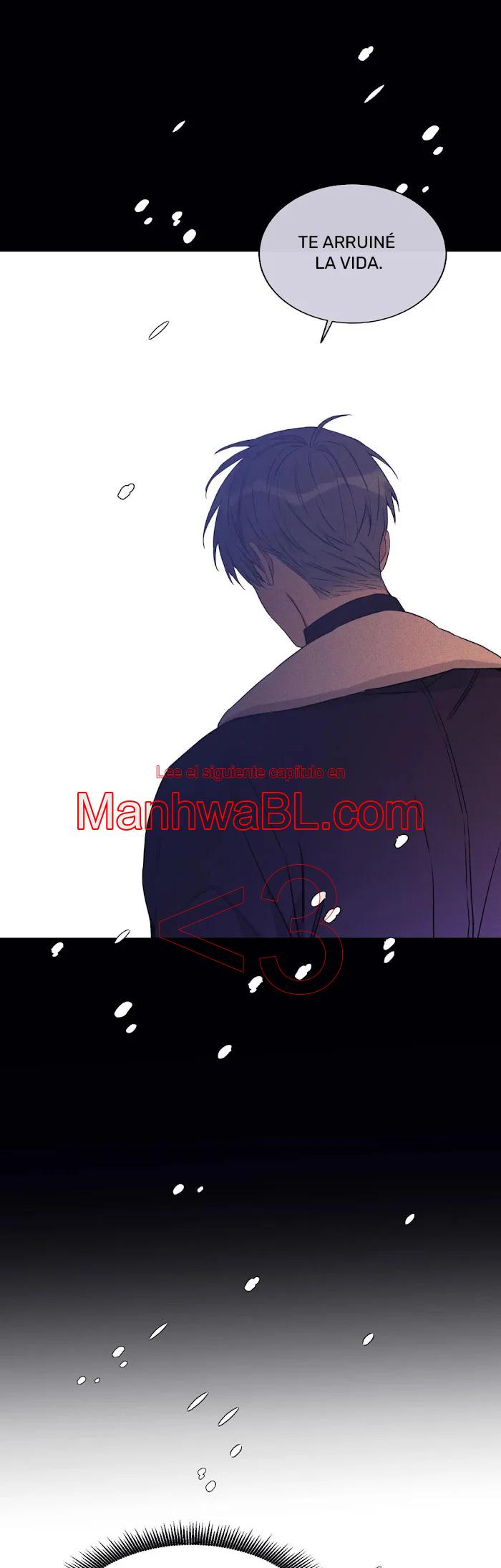 Falso Romance - Capítulo 52 2 manhwa