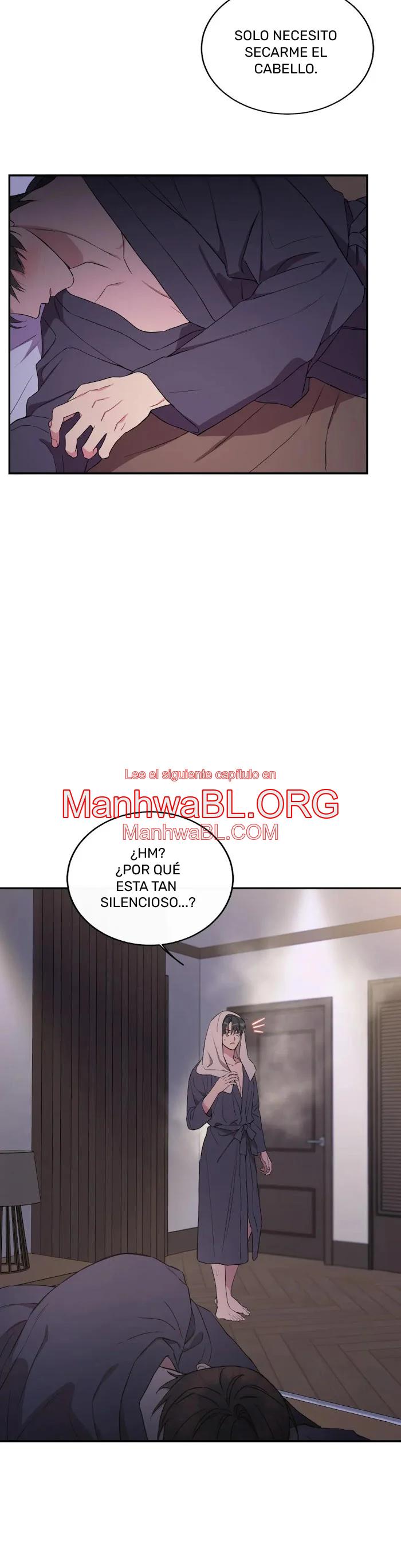 Falso Romance - Capítulo 56 3 manhwa
