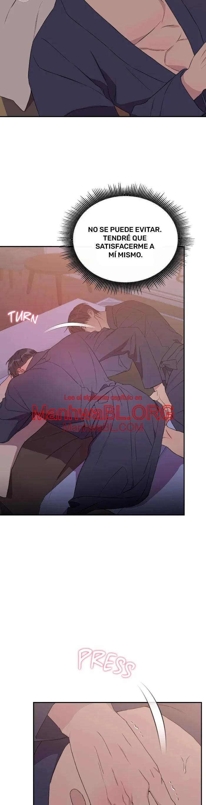 Falso Romance - Capítulo 56 3 manhwa
