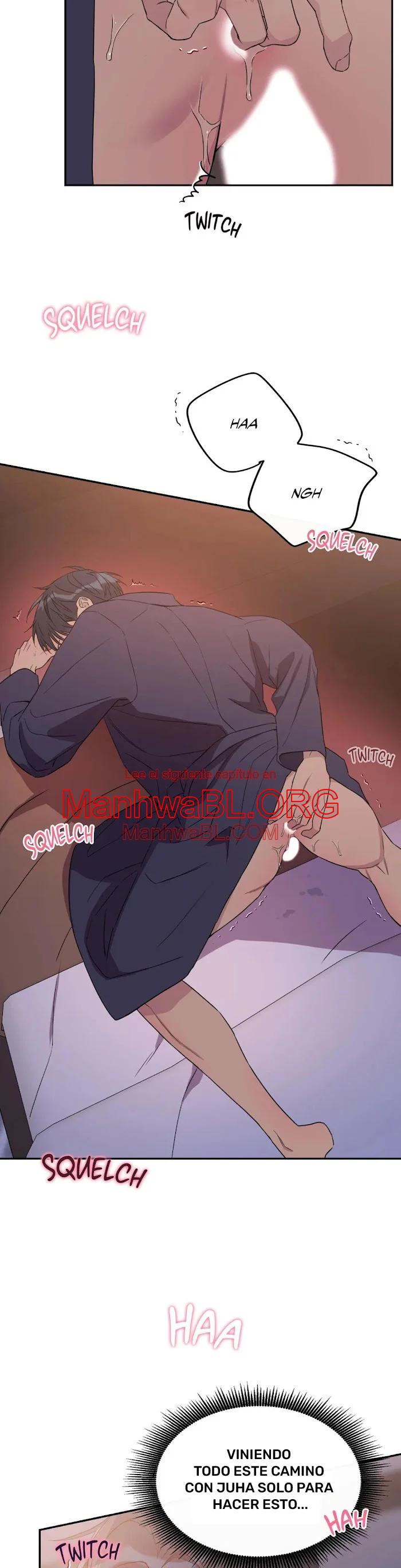 Falso Romance - Capítulo 56 3 manhwa
