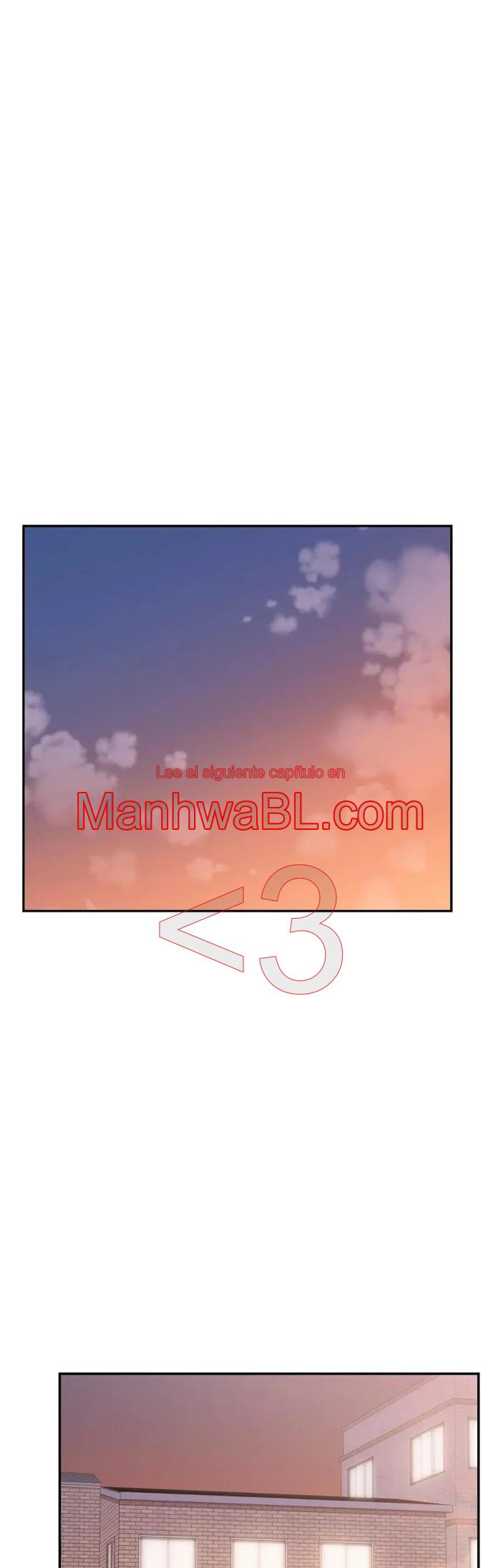 Falso Romance - Capítulo 50 manhwa