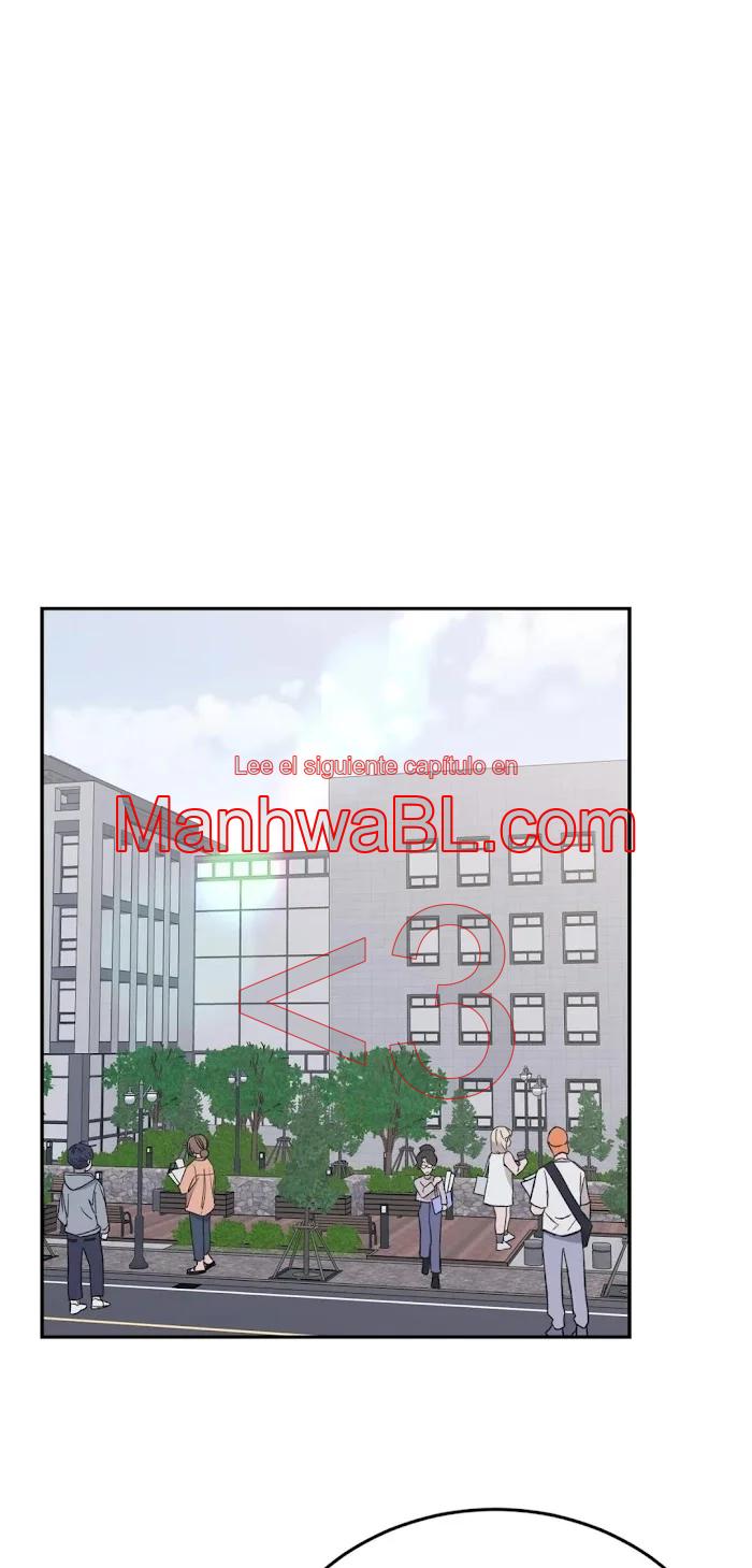 Falso Romance - Capítulo 53 manhwa
