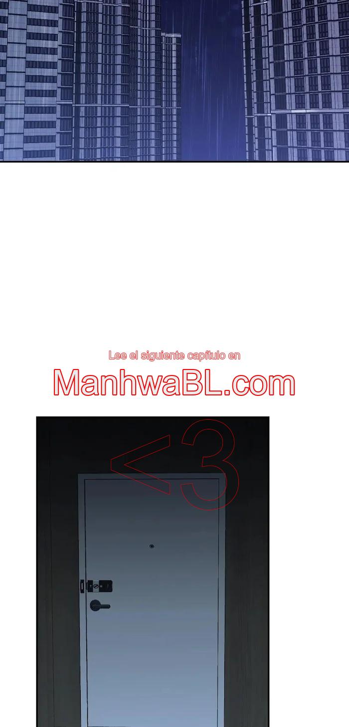 Falso Romance - Capítulo 53 manhwa
