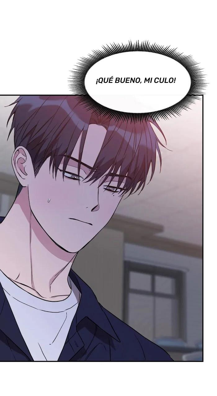 Falso Romance - Capítulo 53 manhwa