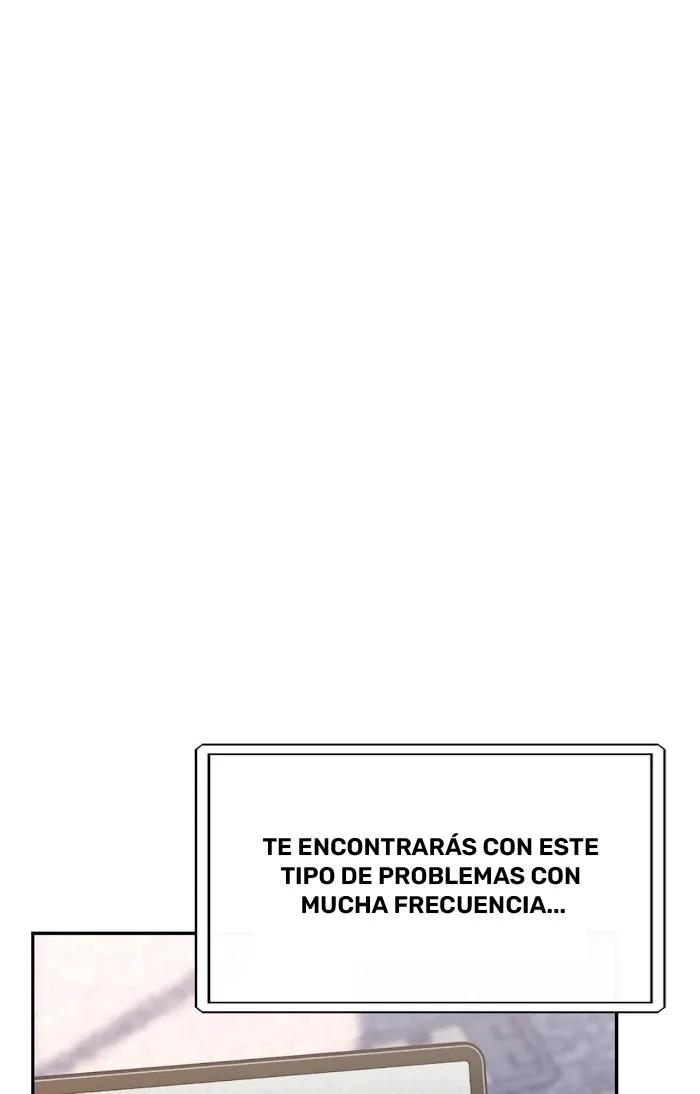 Falso Romance - Capítulo 49 manhwa