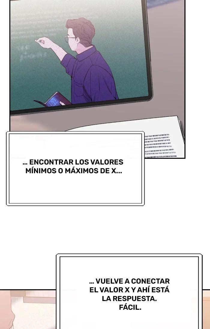 Falso Romance - Capítulo 49 manhwa