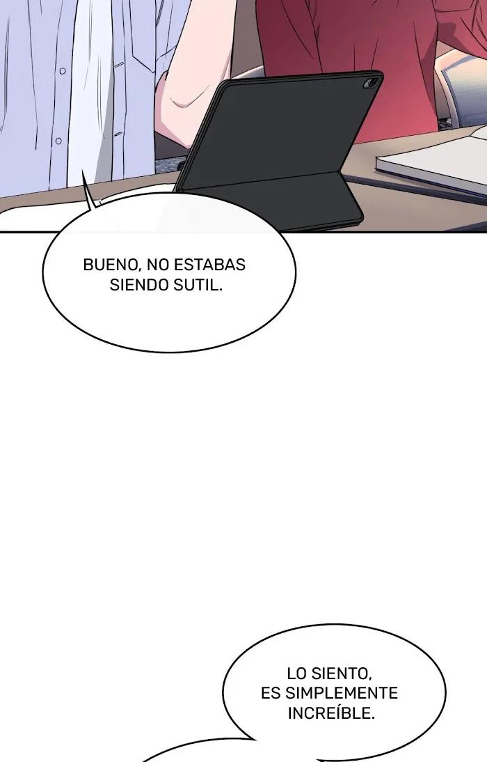 Falso Romance - Capítulo 49 manhwa