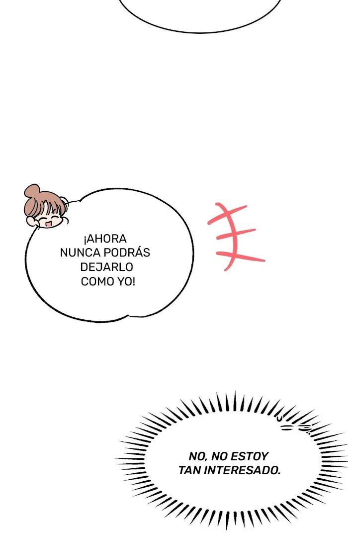 Falso Romance - Capítulo 49 manhwa