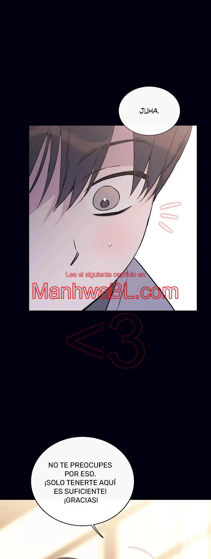 Falso Romance - Capítulo 55 3 manhwa