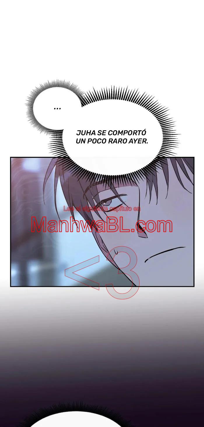 Falso Romance - Capítulo 53 2 manhwa