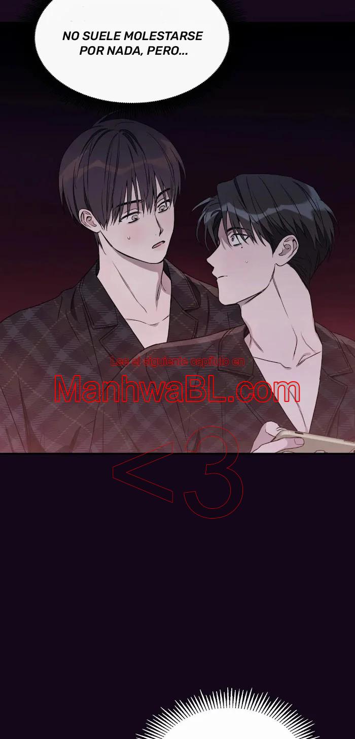 Falso Romance - Capítulo 53 2 manhwa
