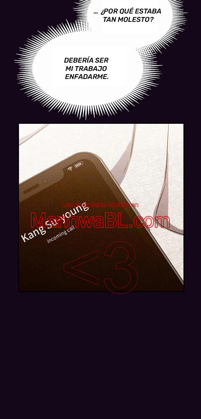 Falso Romance - Capítulo 53 2 manhwa