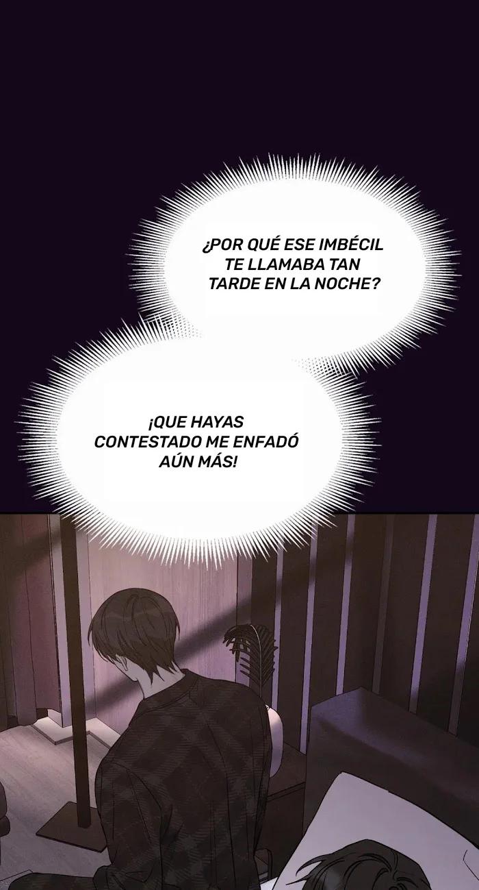 Falso Romance - Capítulo 53 2 manhwa