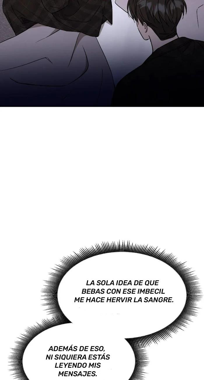 Falso Romance - Capítulo 53 2 manhwa