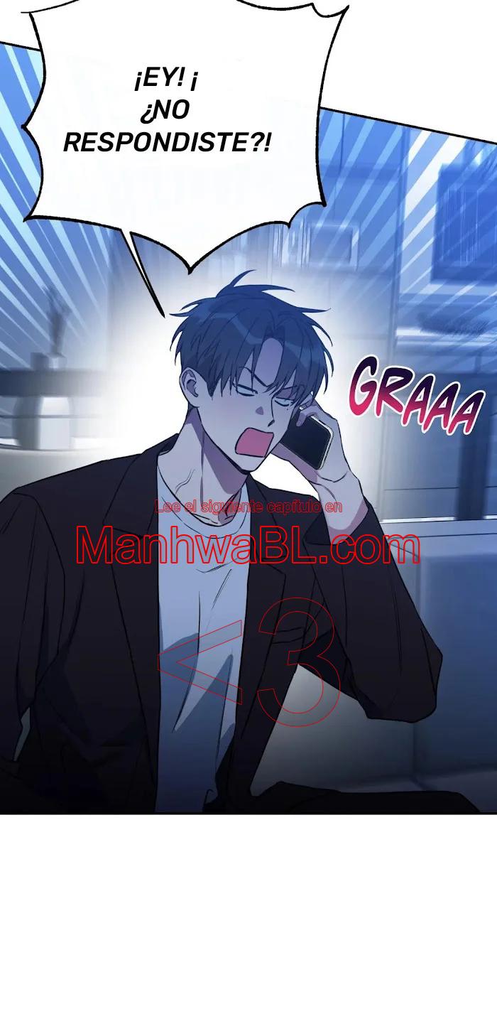 Falso Romance - Capítulo 53 2 manhwa