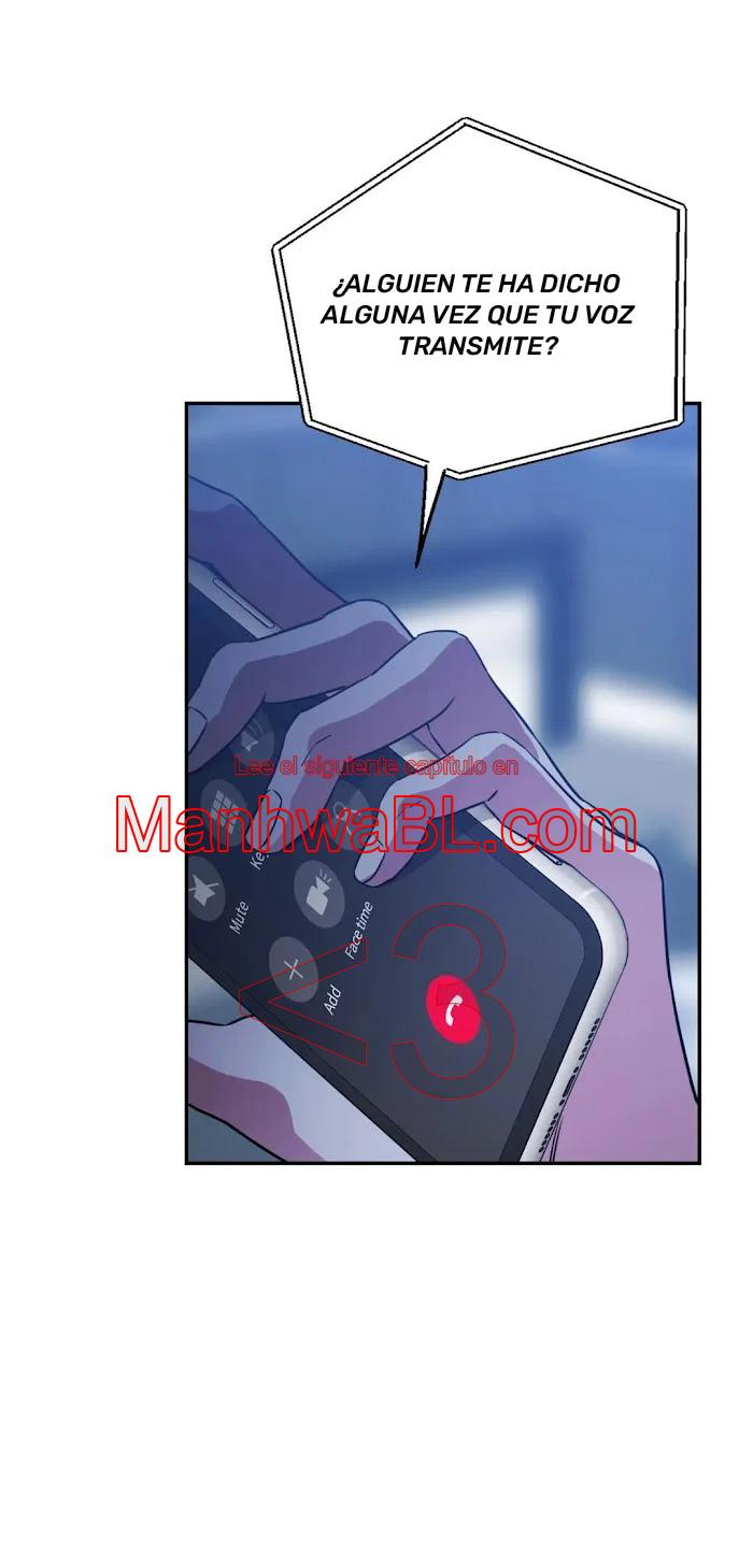 Falso Romance - Capítulo 53 2 manhwa