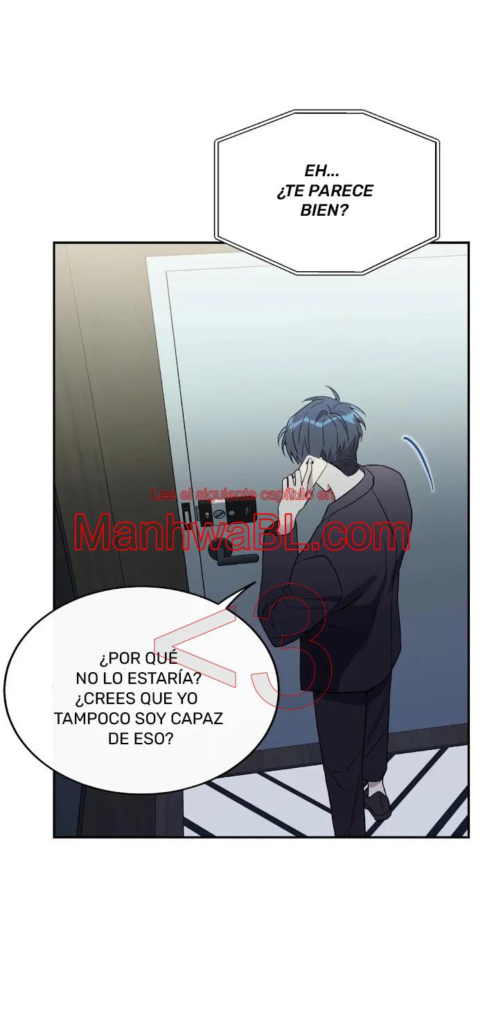 Falso Romance - Capítulo 53 2 manhwa