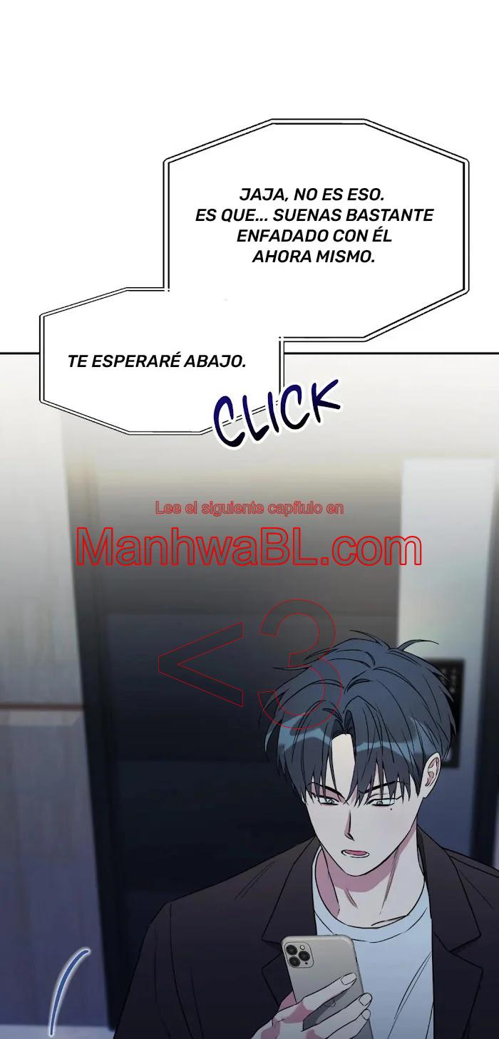 Falso Romance - Capítulo 53 2 manhwa