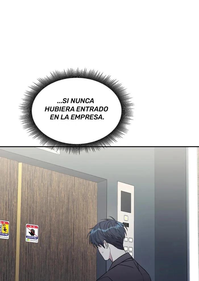Falso Romance - Capítulo 53 2 manhwa