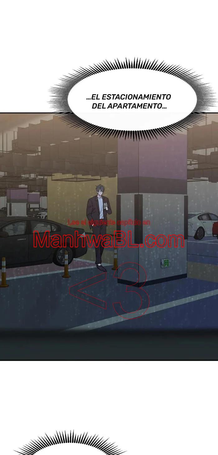 Falso Romance - Capítulo 53 2 manhwa