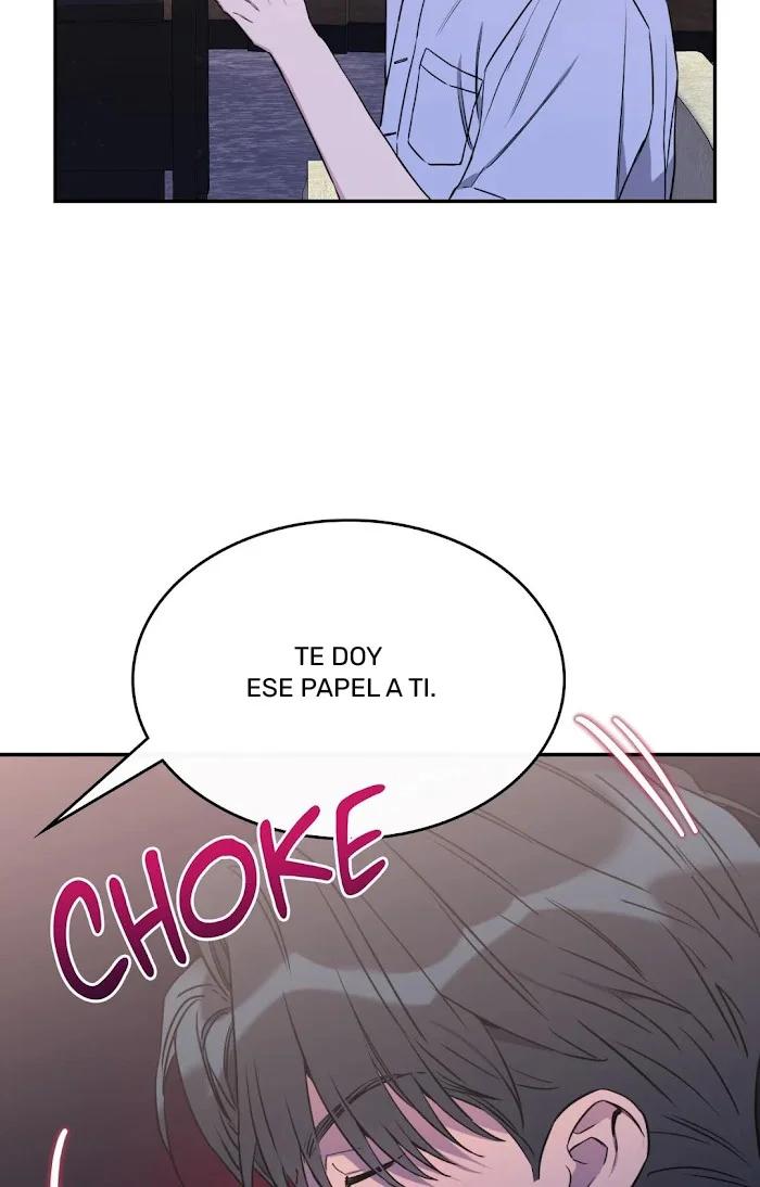 Falso Romance - Capítulo 49 2 manhwa