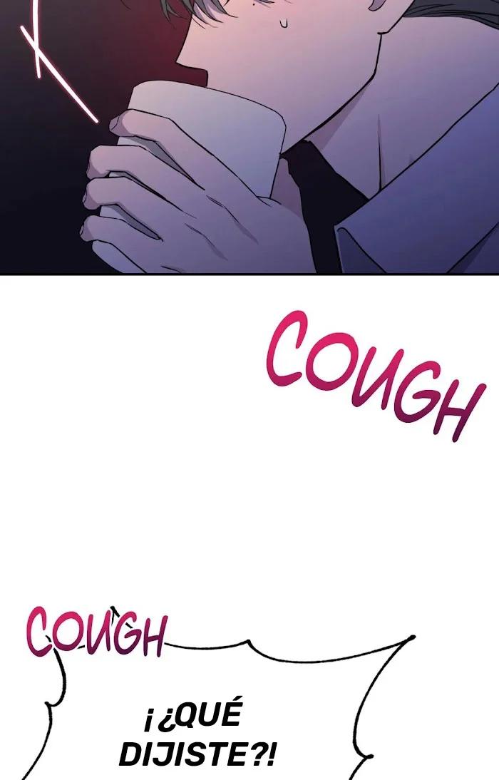 Falso Romance - Capítulo 49 2 manhwa