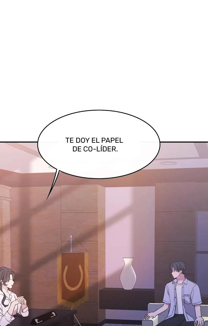 Falso Romance - Capítulo 49 2 manhwa
