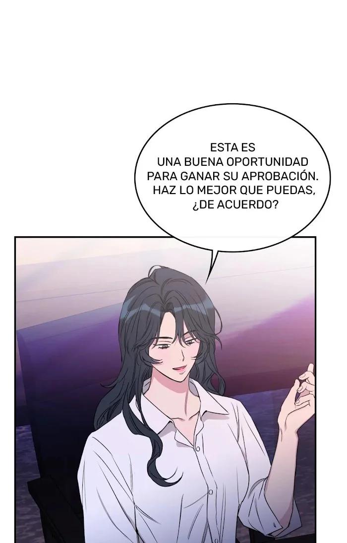 Falso Romance - Capítulo 49 2 manhwa